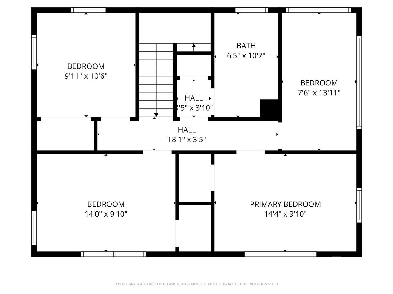 Listing Photo 48