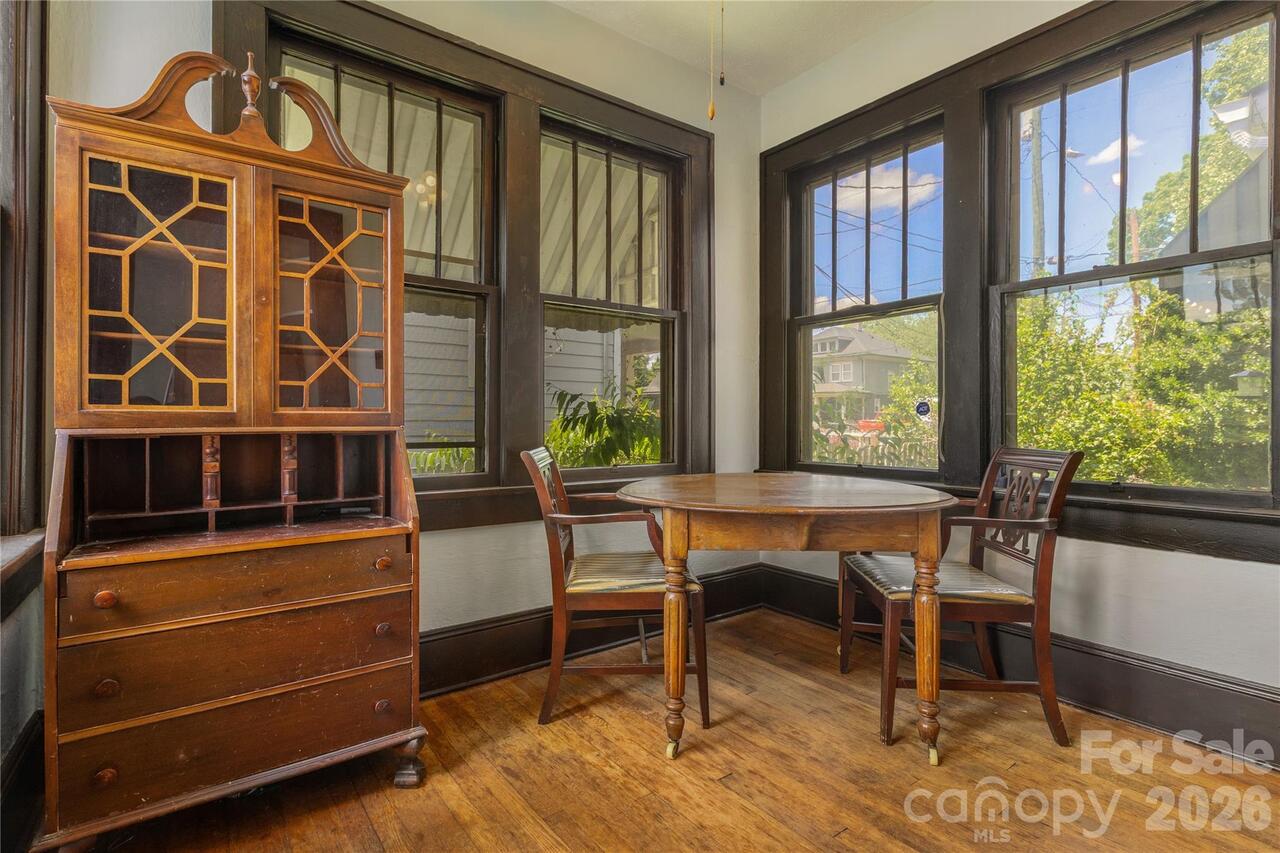 Listing Photo 19