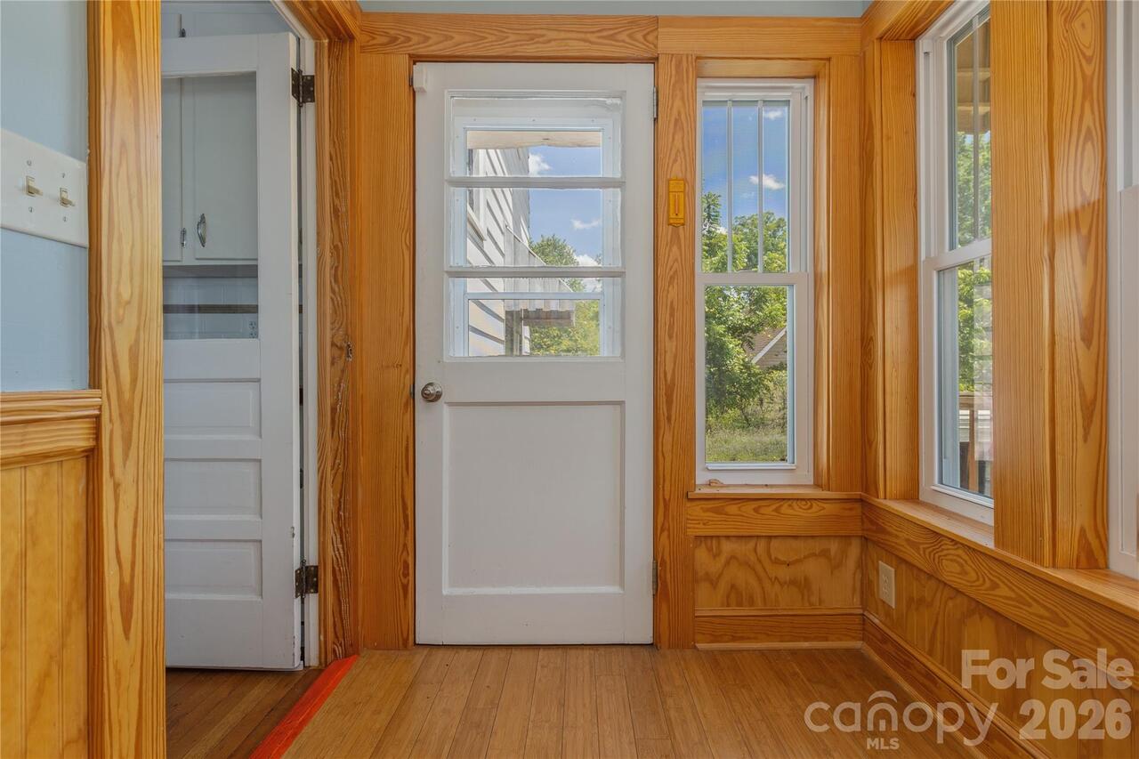 Listing Photo 20