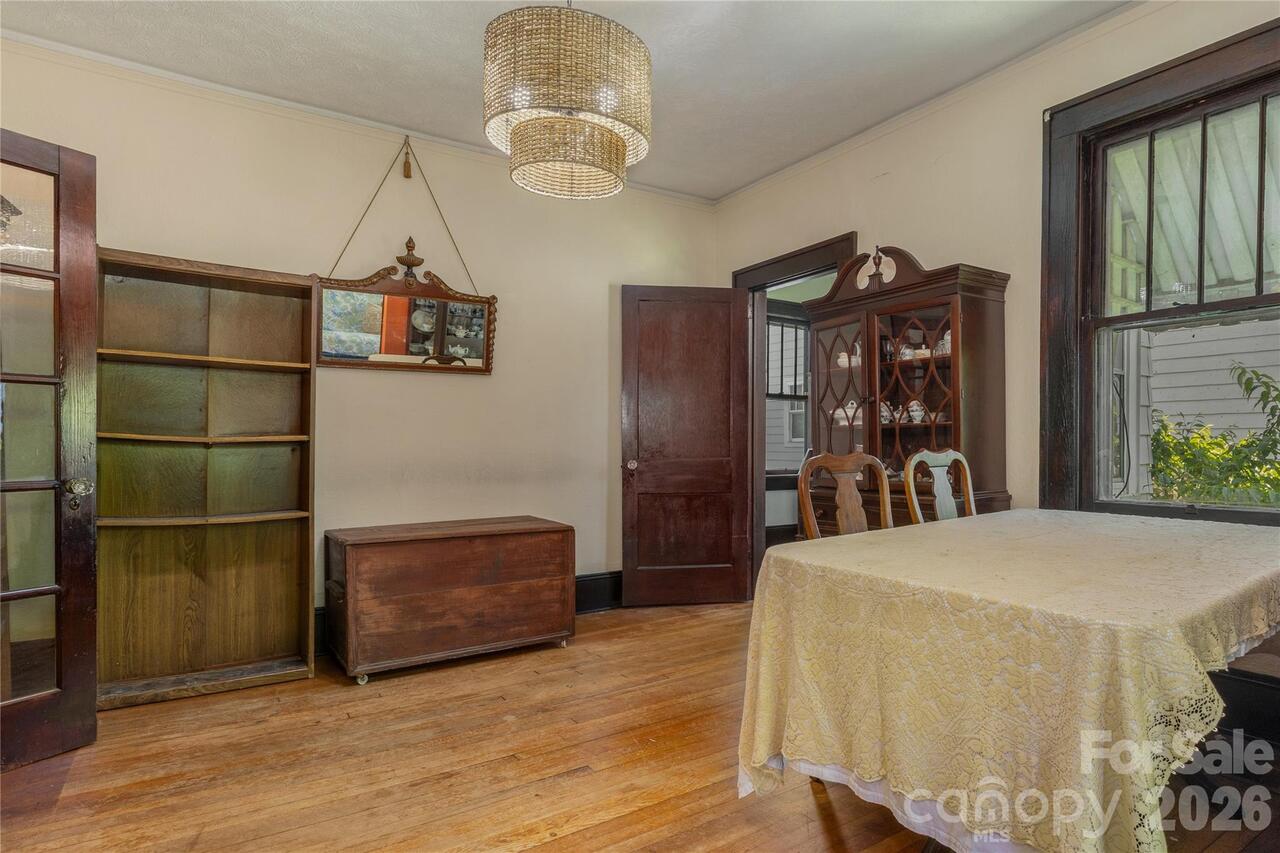 Listing Photo 21