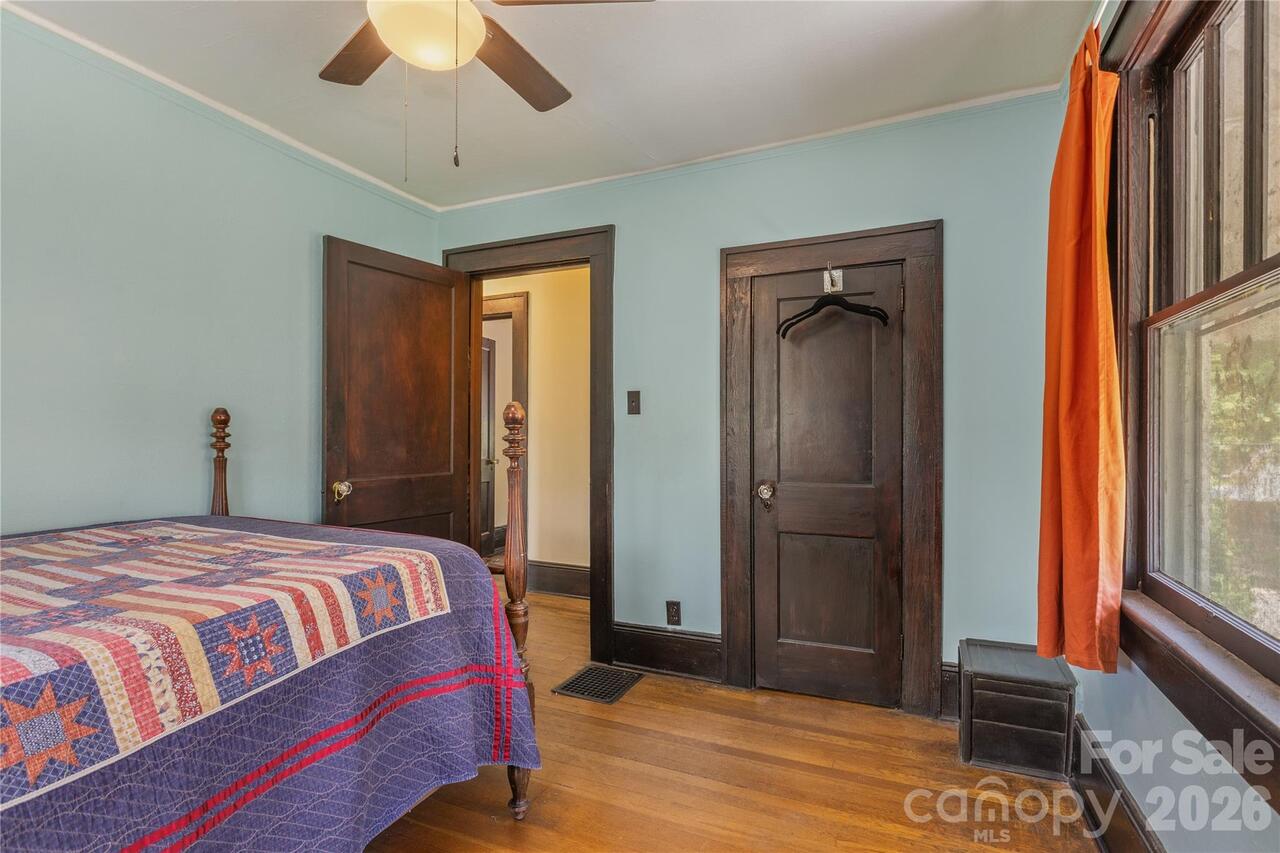Listing Photo 26