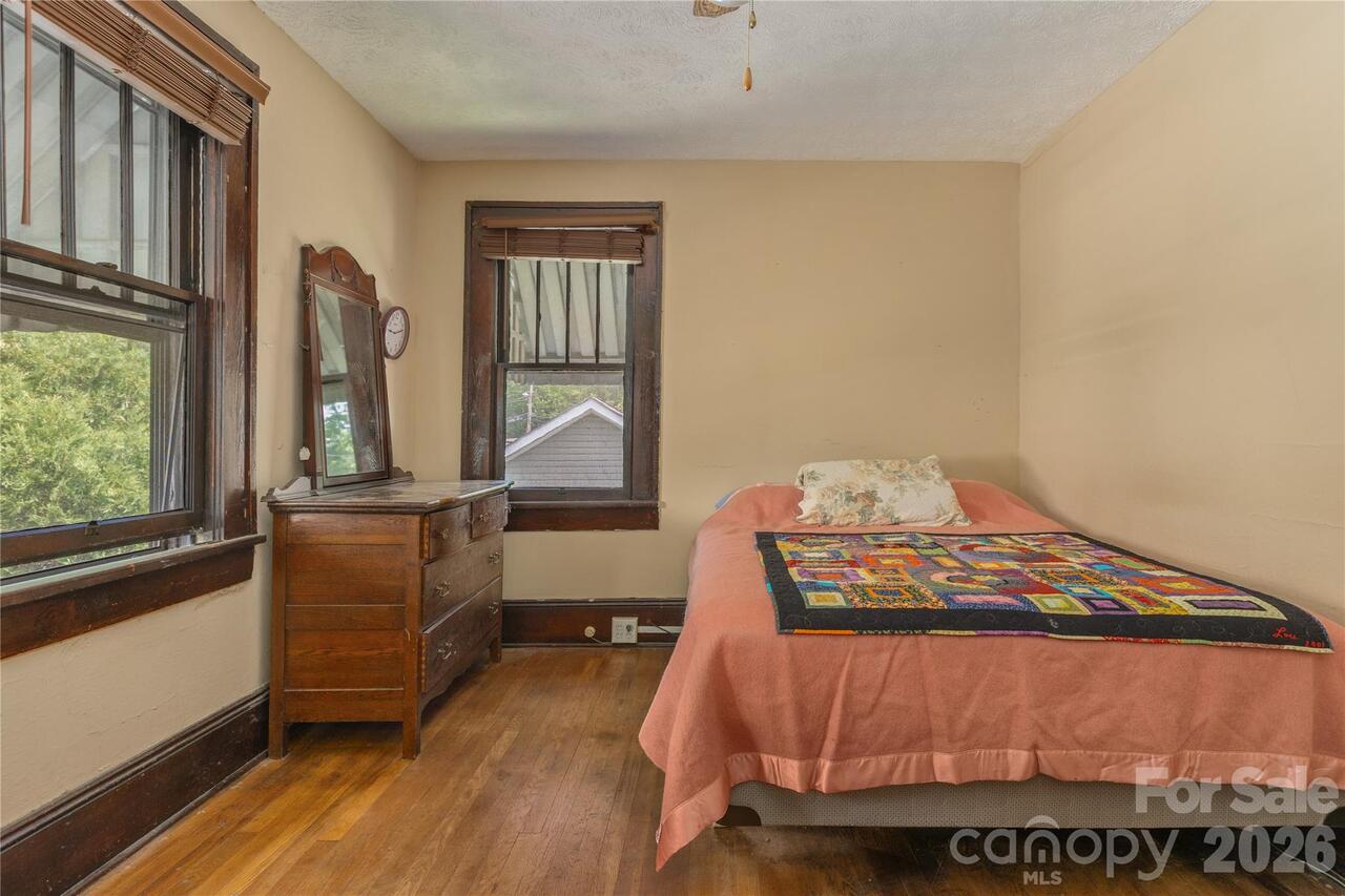 Listing Photo 27