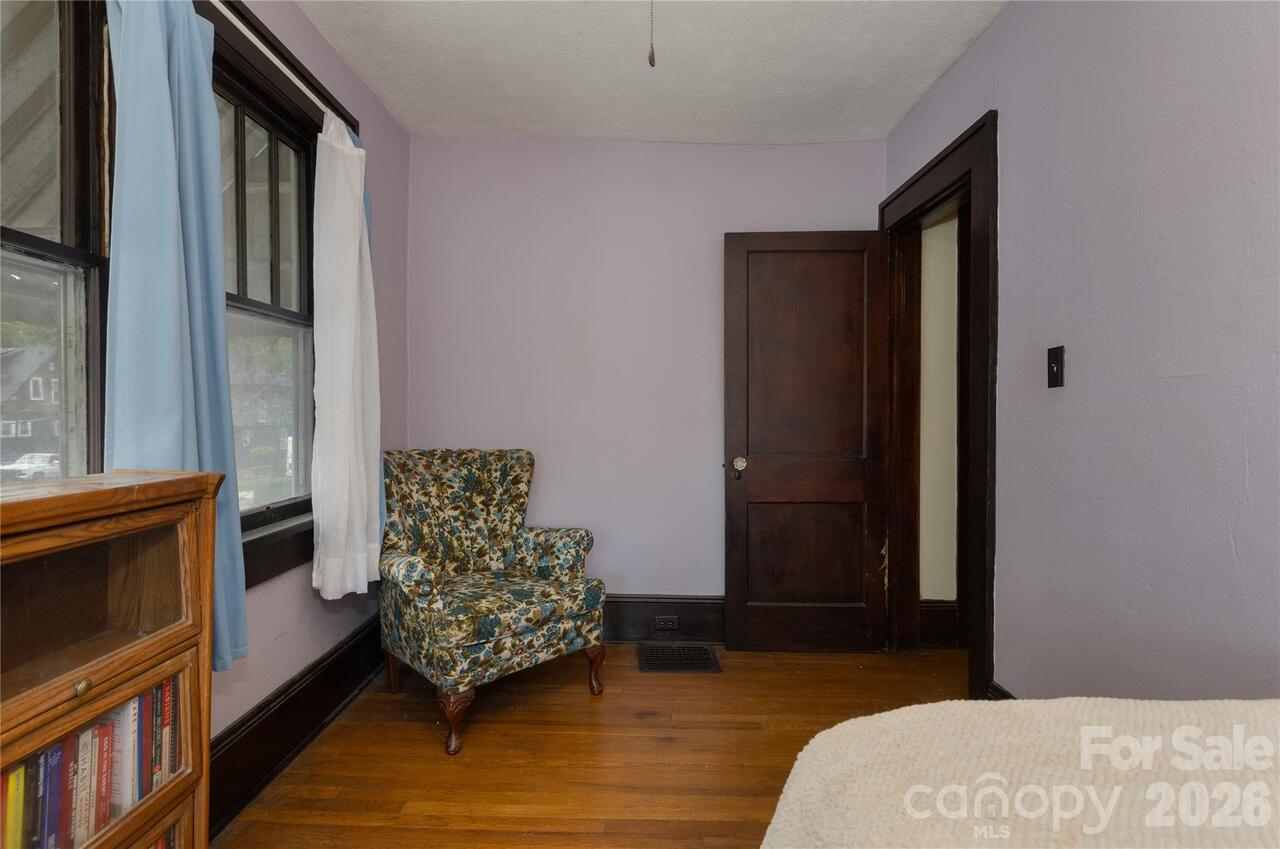 Listing Photo 29