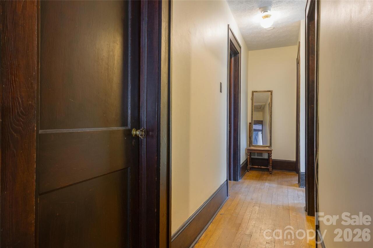 Listing Photo 31