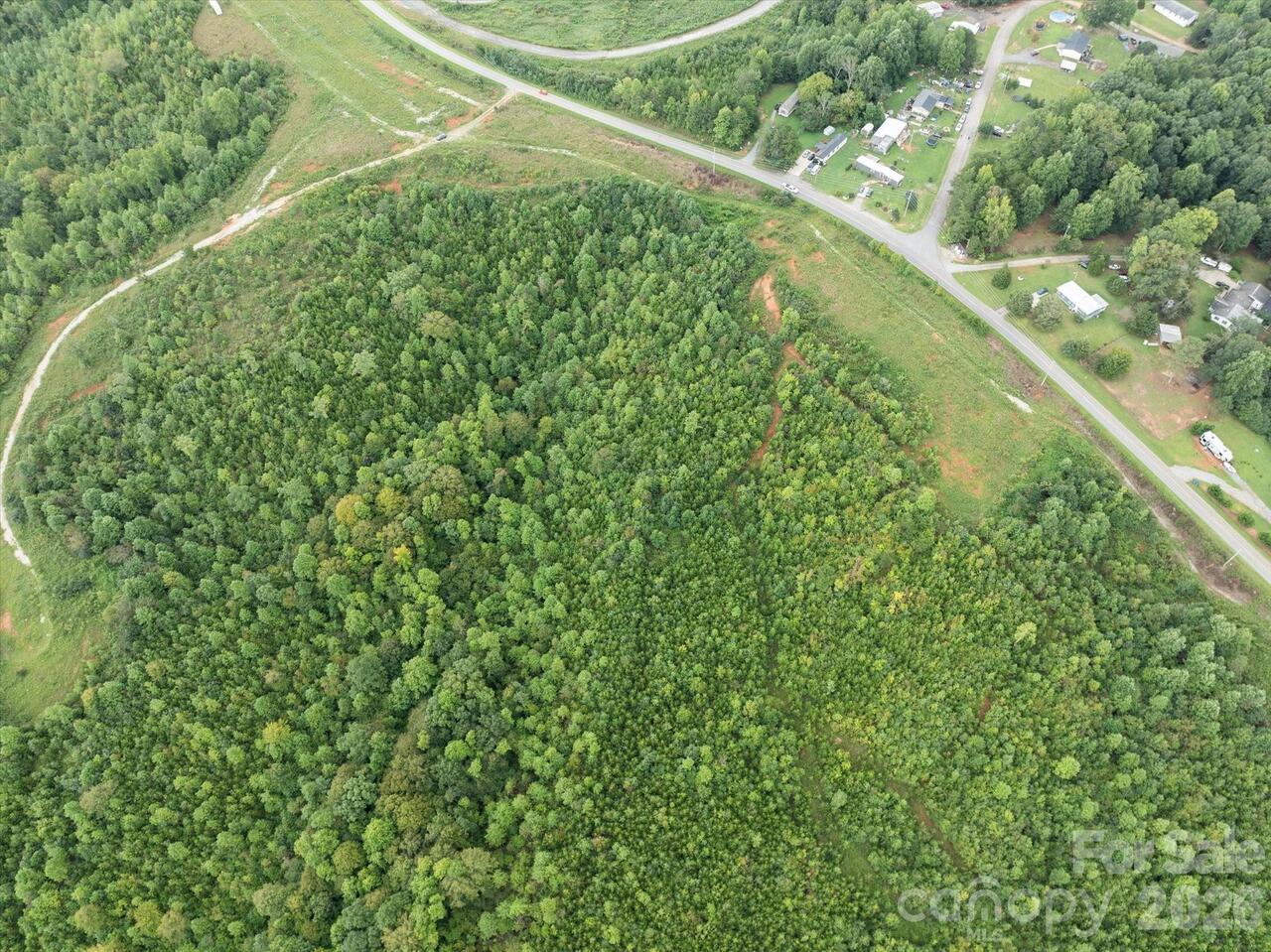 Listing Photo 16