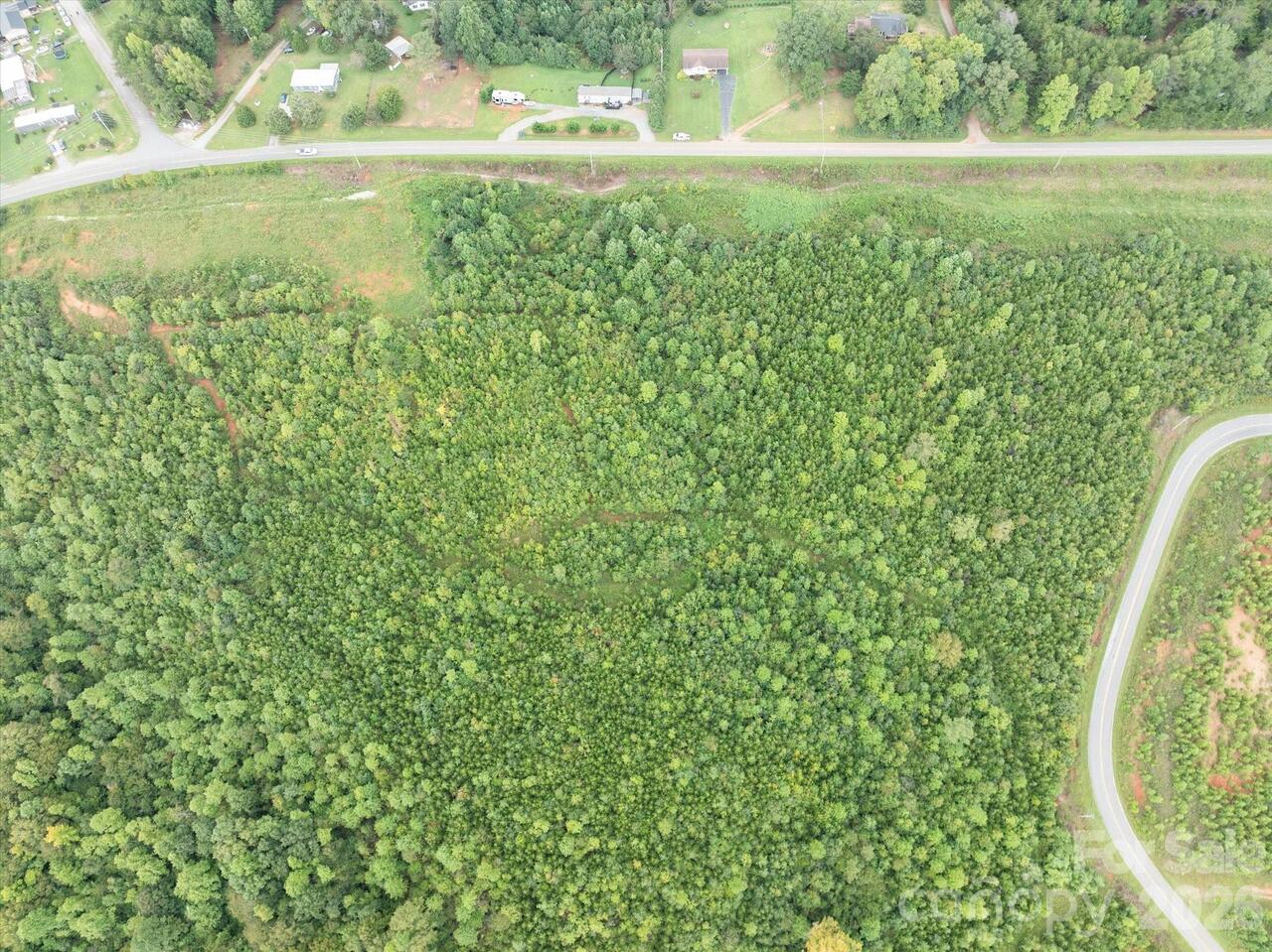 Listing Photo 17