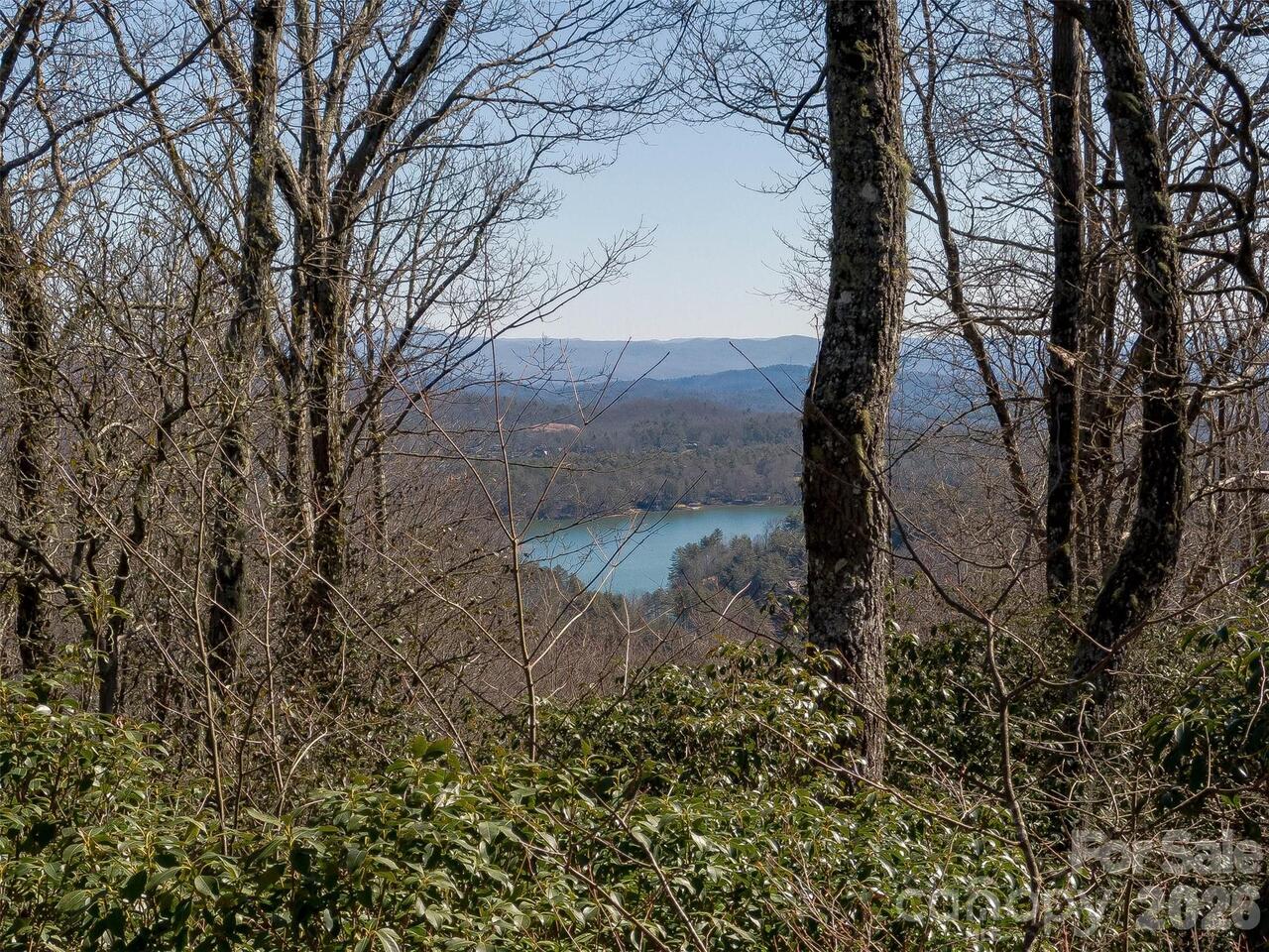 Listing Photo 26