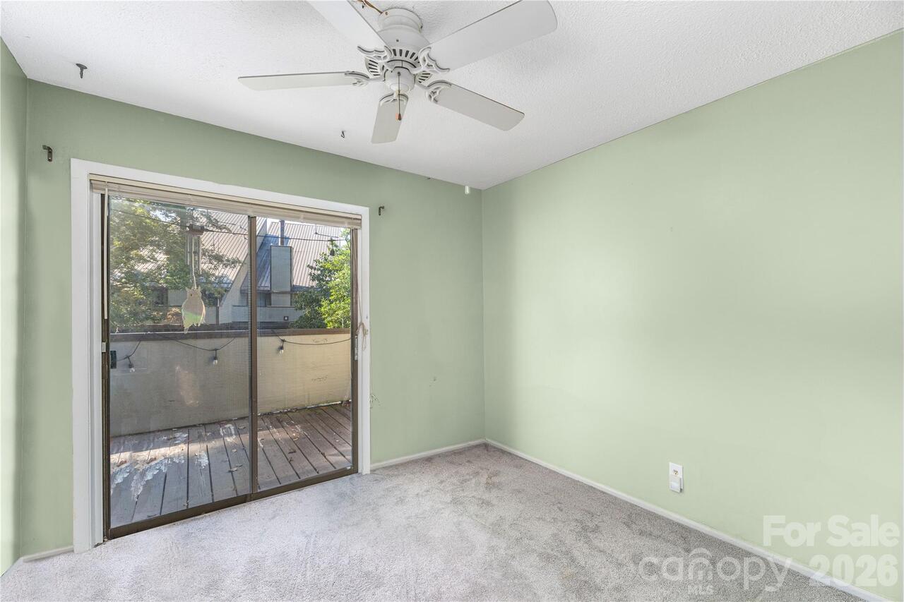 Listing Photo 14