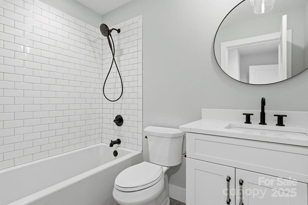 Listing Photo 25