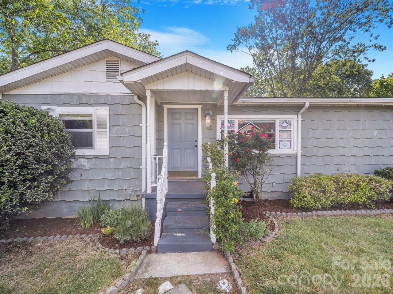 Listing Photo 7