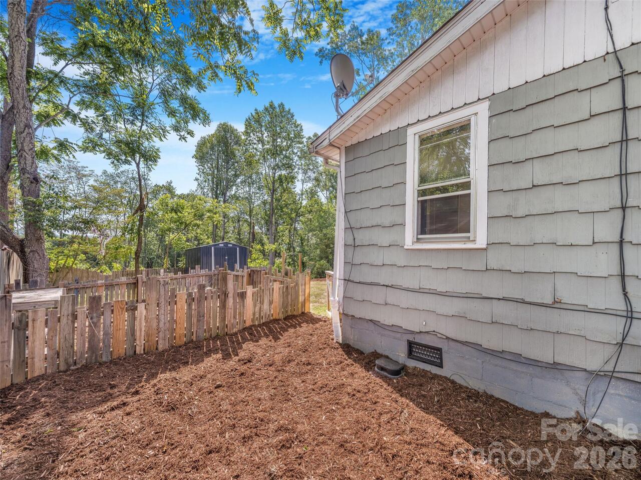 Listing Photo 27