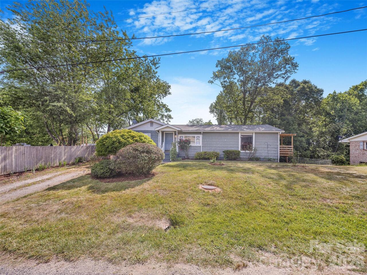 Listing Photo 29