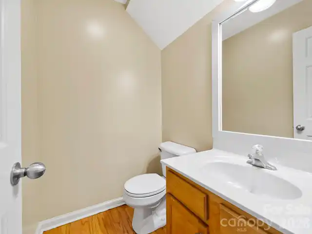 Listing Photo 20