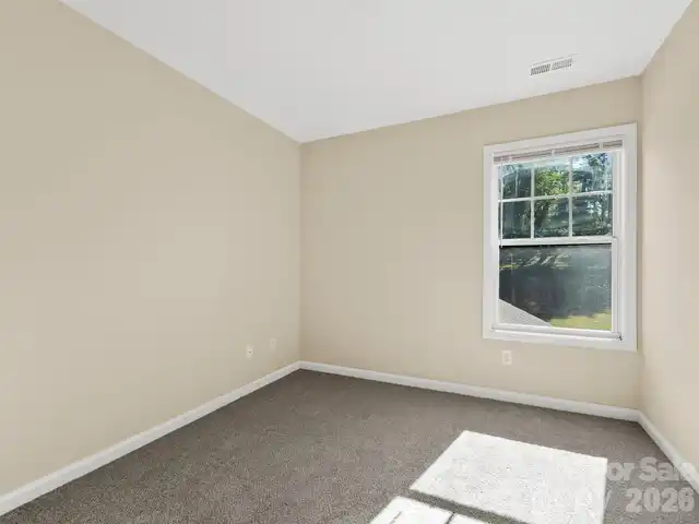 Listing Photo 26