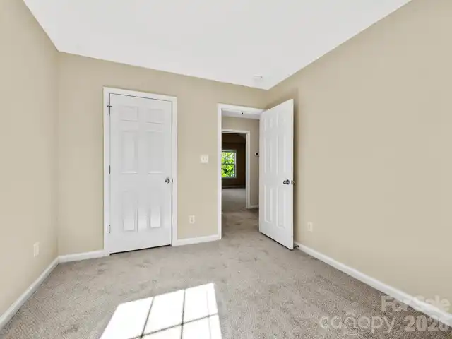 Listing Photo 27