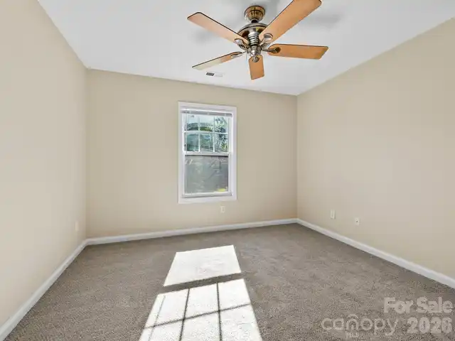 Listing Photo 29