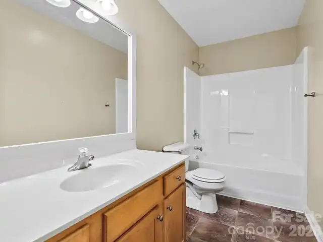 Listing Photo 31