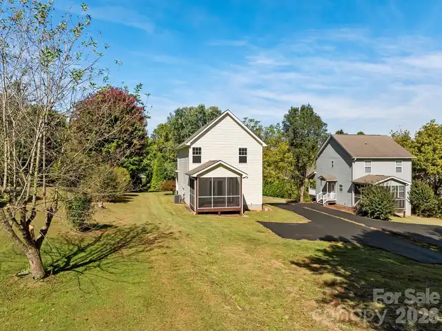 Listing Photo 41