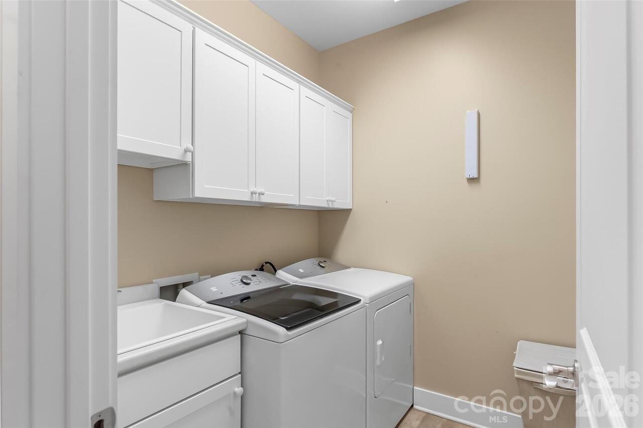 Listing Photo 23