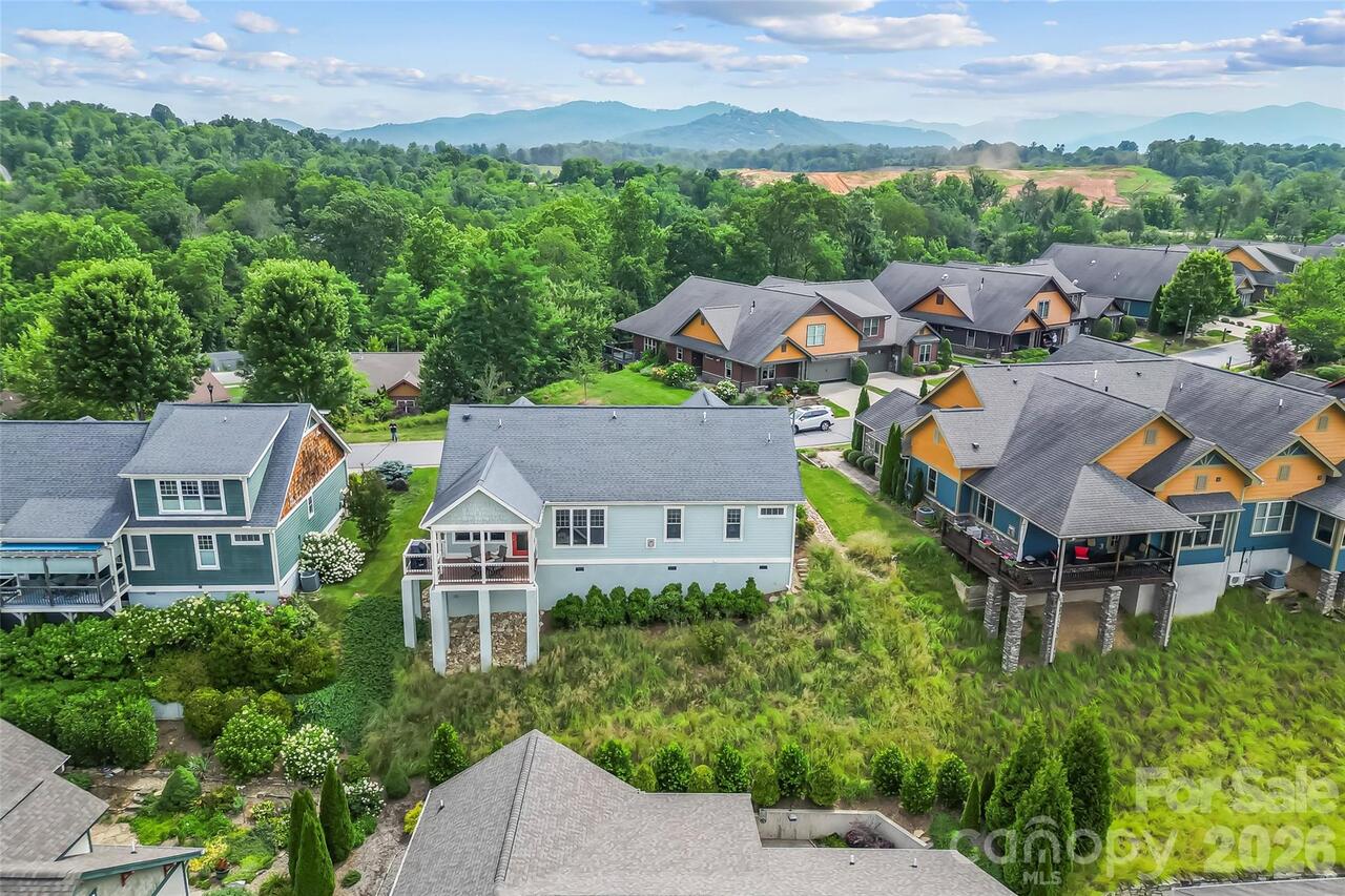 Listing Photo 29