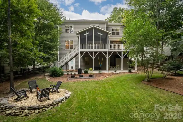 Listing Photo 14