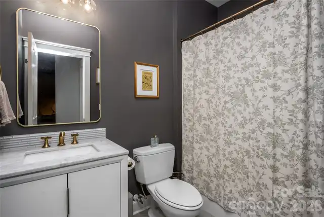 Listing Photo 19