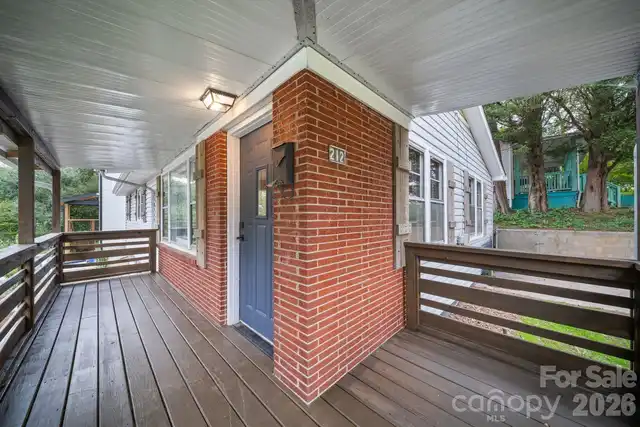 Listing Photo 18