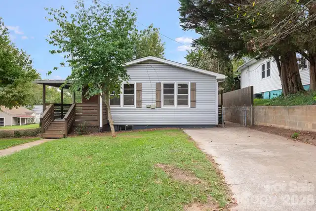 Listing Photo 19