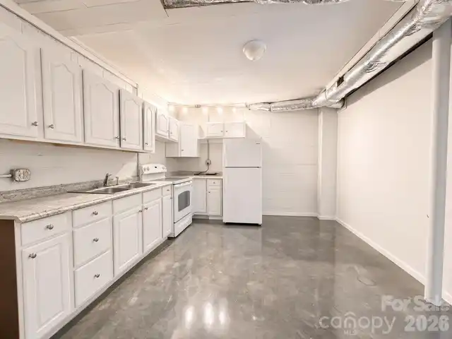 Listing Photo 26