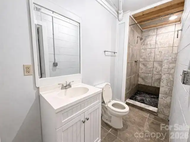 Listing Photo 29