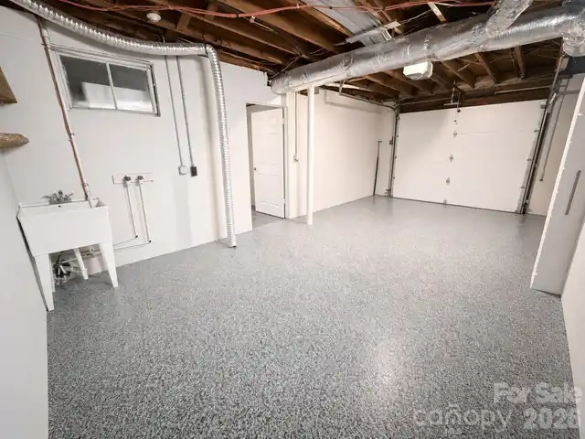 Listing Photo 31