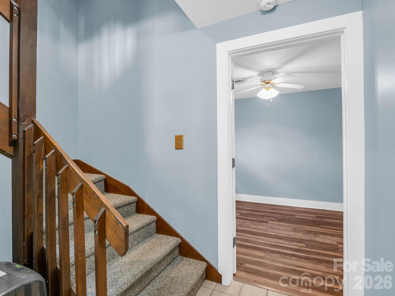 Listing Photo 10