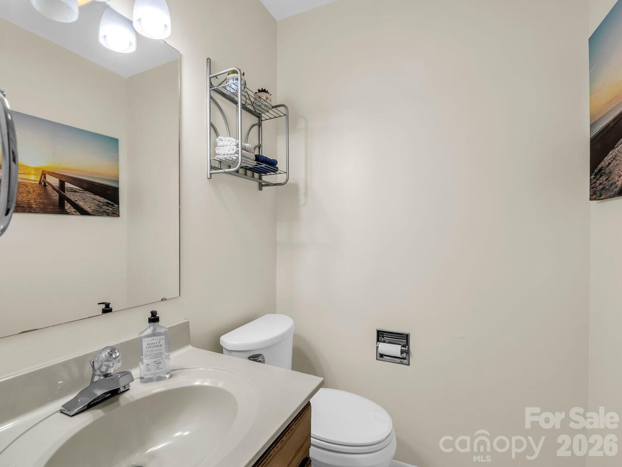 Listing Photo 23