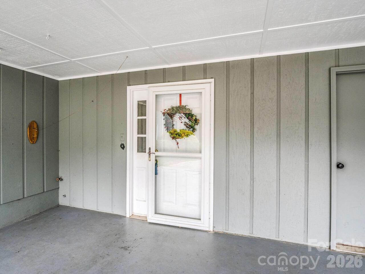 Listing Photo 25
