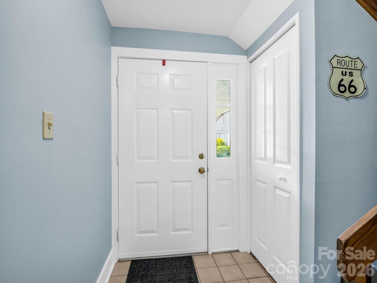 Listing Photo 26