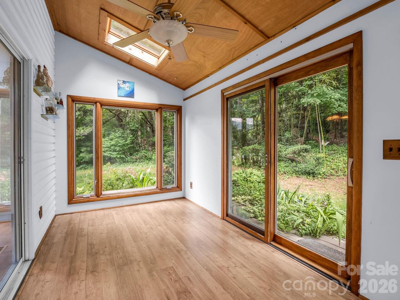 Listing Photo 27