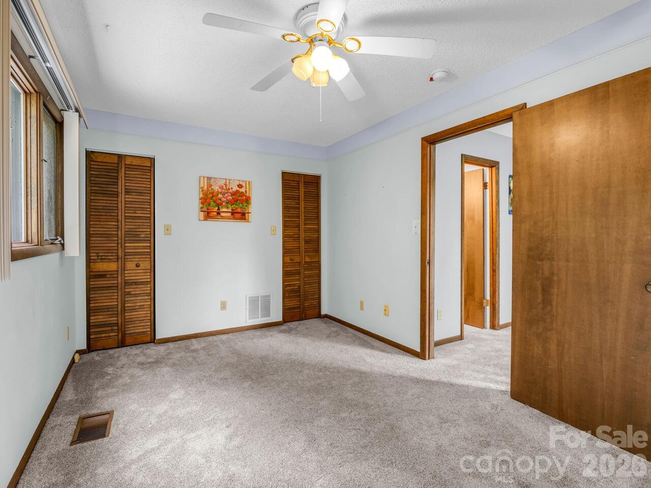 Listing Photo 31