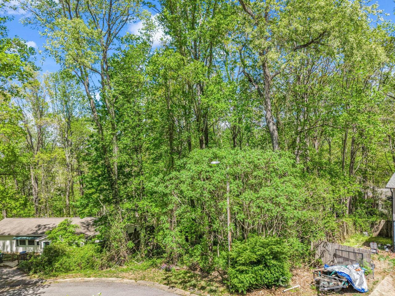 Listing Photo 6