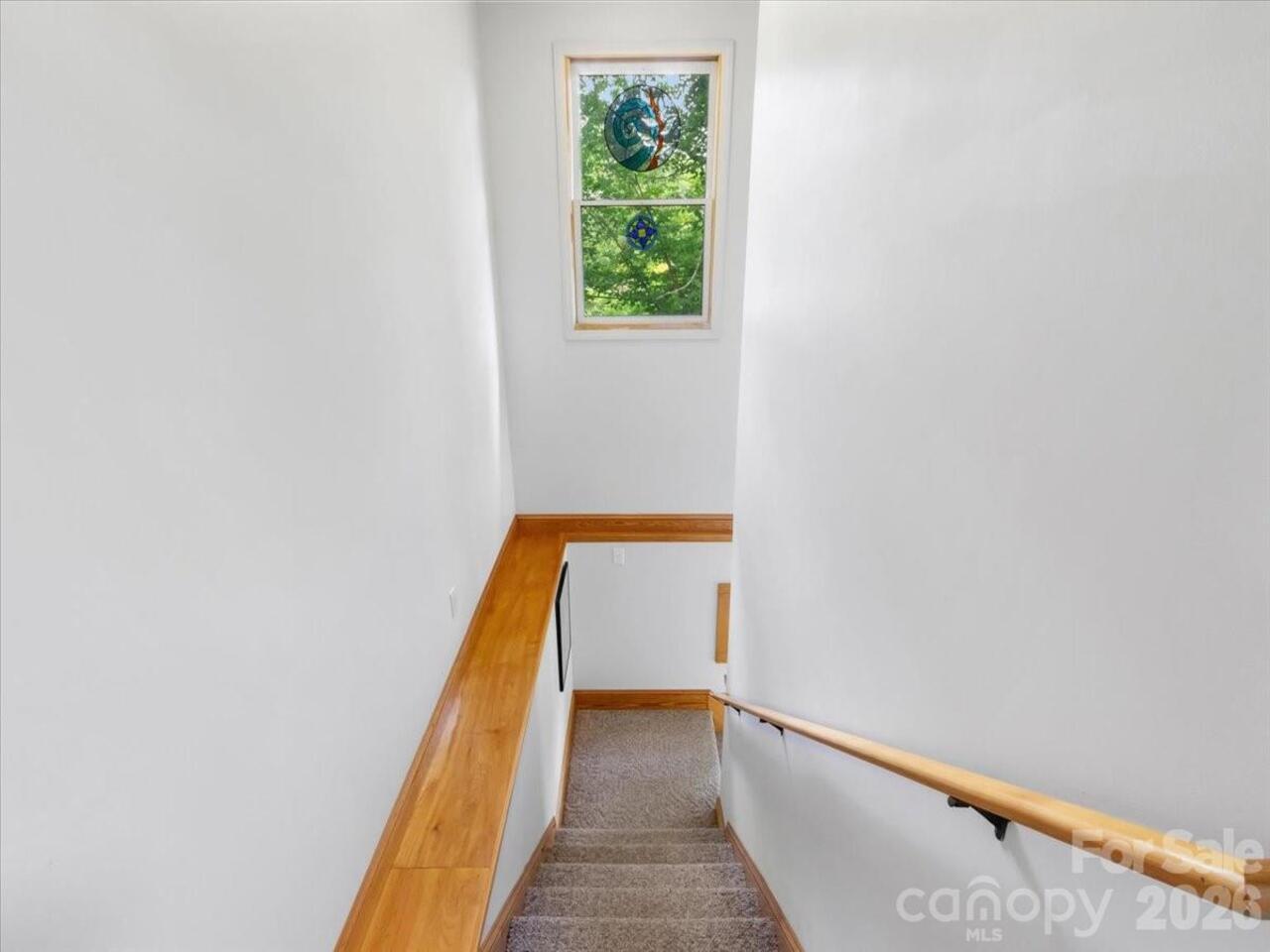 Listing Photo 21