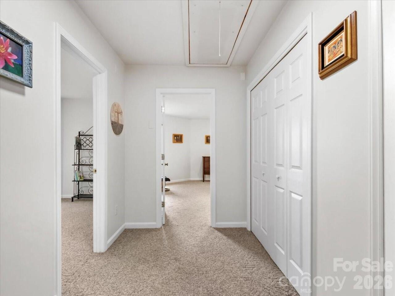 Listing Photo 22