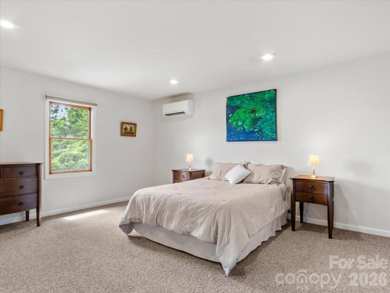 Listing Photo 26