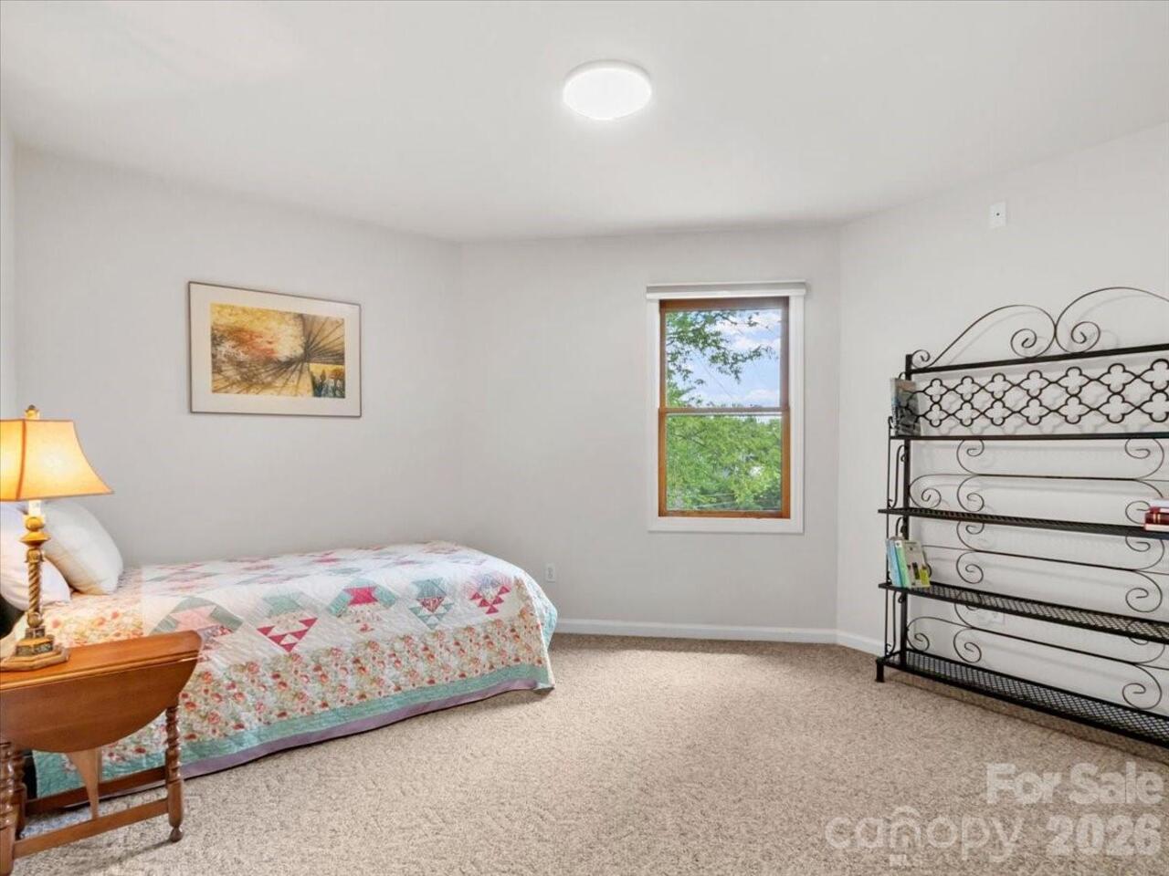Listing Photo 29