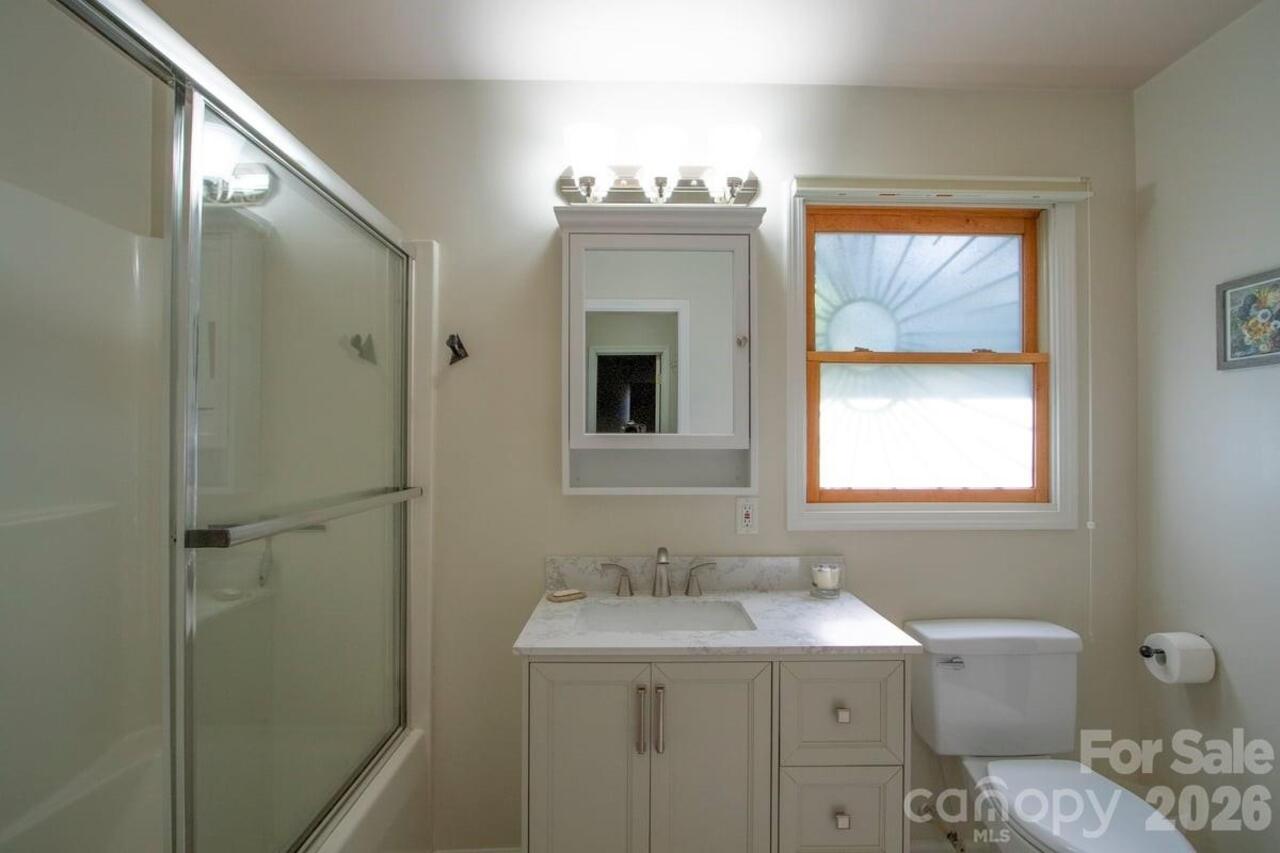 Listing Photo 31