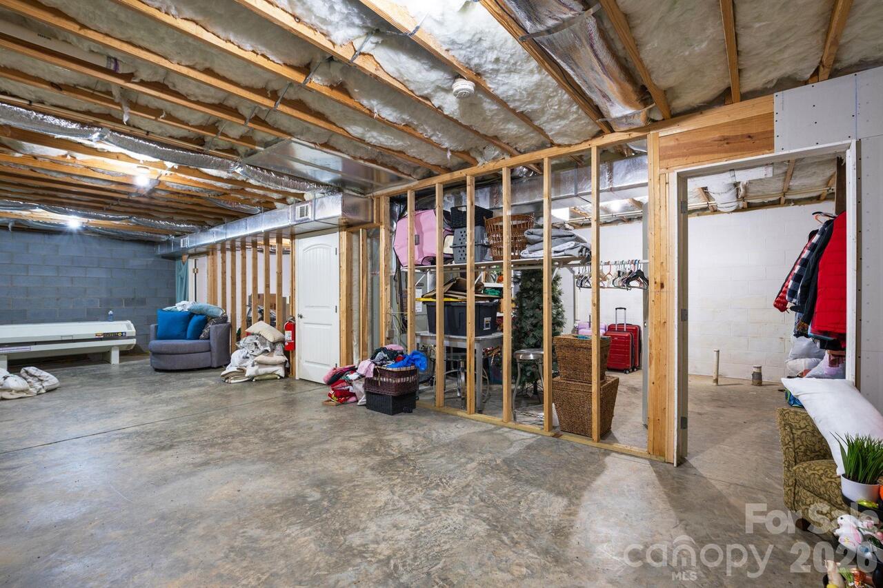 Listing Photo 20