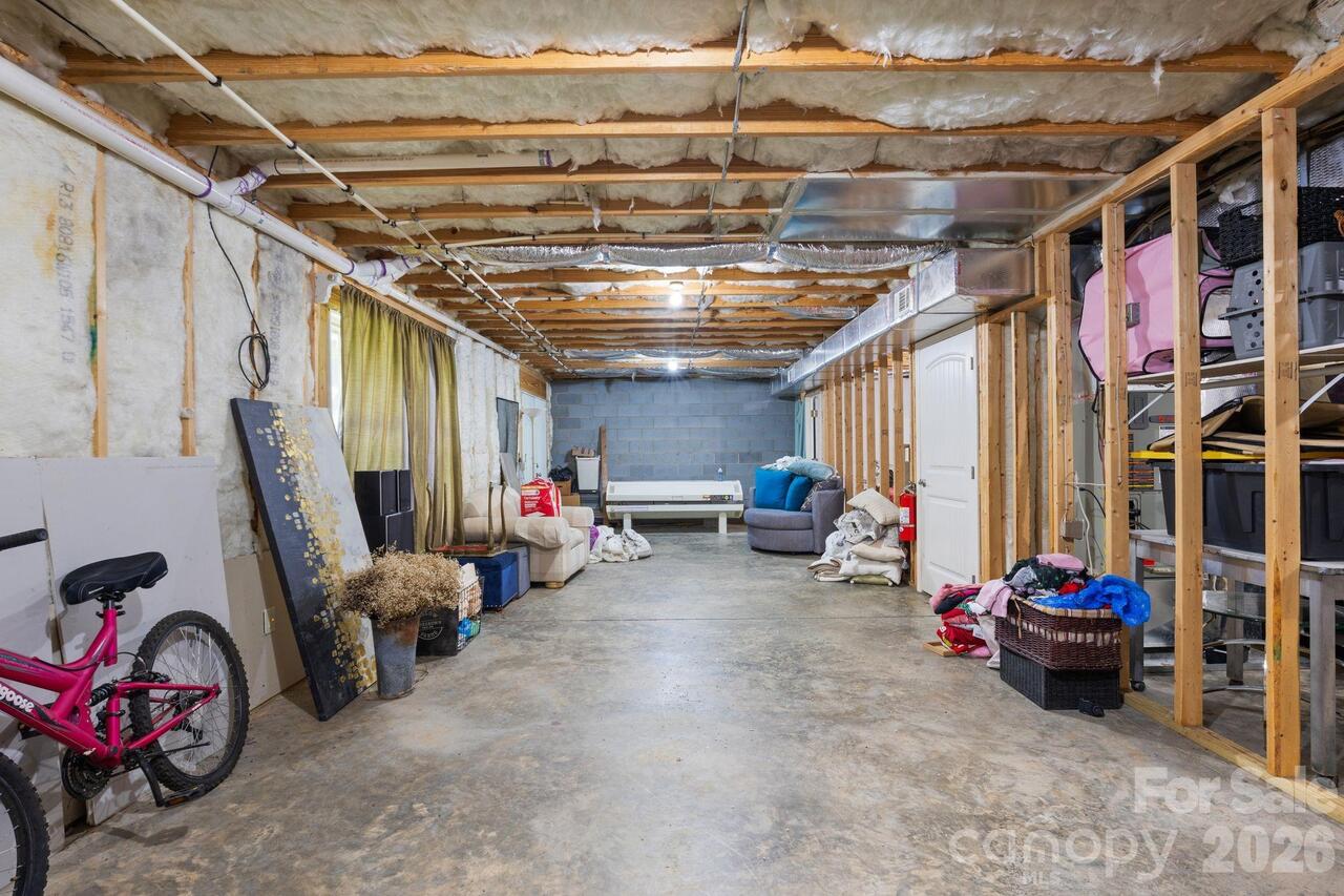 Listing Photo 21