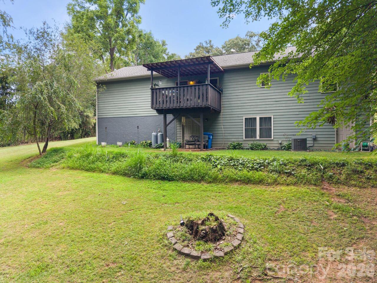 Listing Photo 25