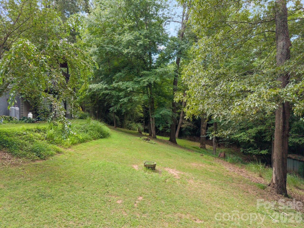 Listing Photo 26
