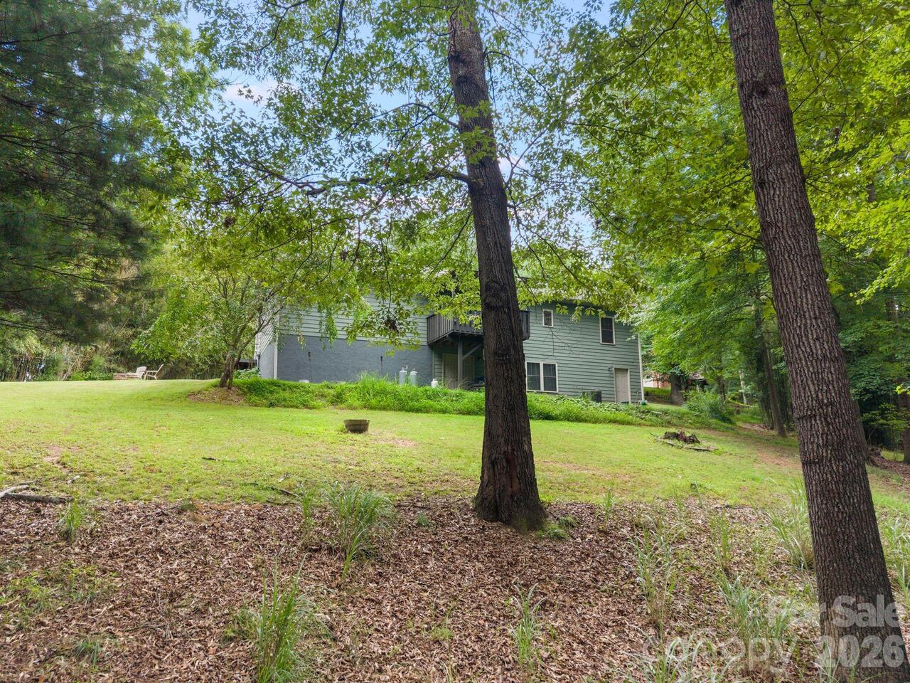 Listing Photo 27