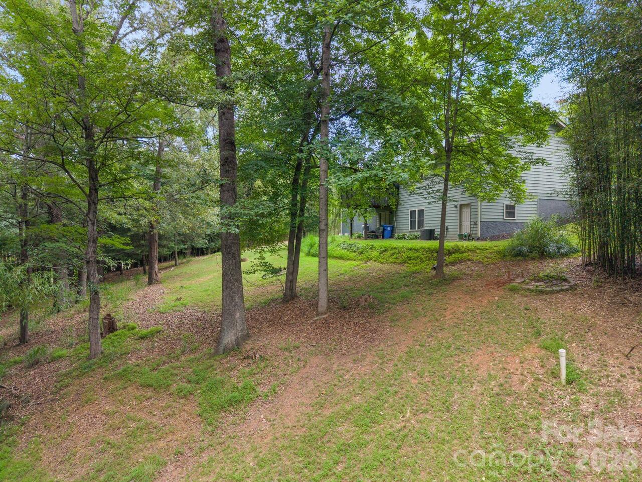 Listing Photo 28