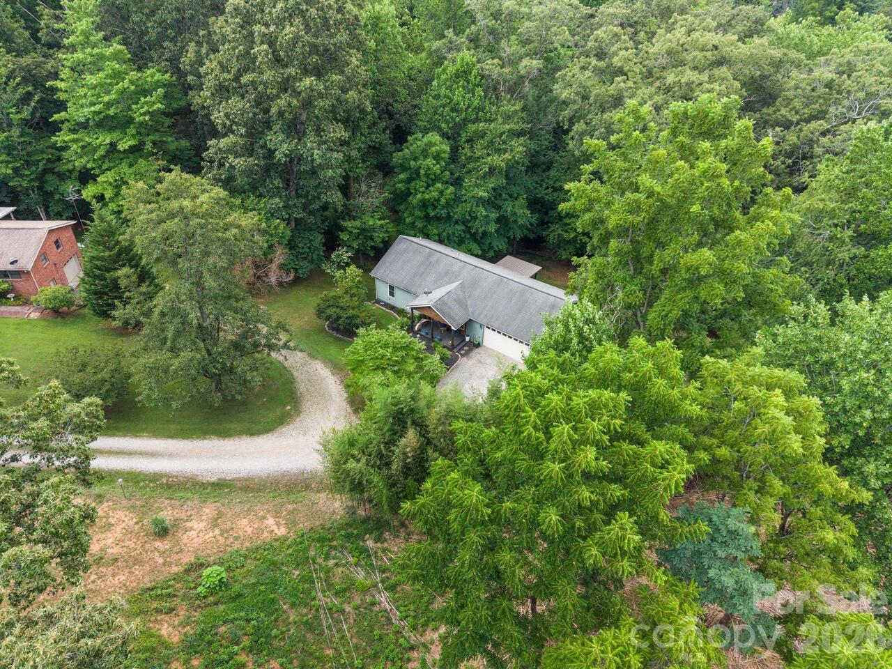 Listing Photo 31